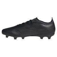 Adidas Predator League L FG M IG7763 shoes (41 1/3)
