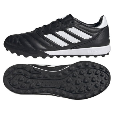 Adidas Copa Gloro ST TF M IF1832 football shoes (42)