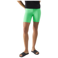 4F W leggings 4FWSS24TTIGF151 41S (M)