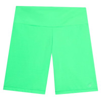 4F W leggings 4FWSS24TTIGF151 41S (M)