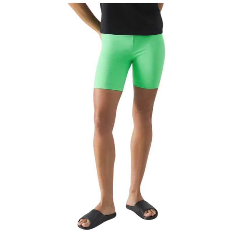 4F W leggings 4FWSS24TTIGF151 41S (M)