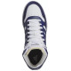 Adidas Hoops 3.0 Mid M IG1432 shoes (45 1/3)