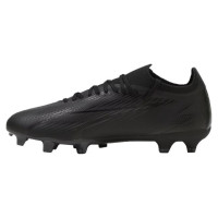 Puma Ultra Match FG/AG M 107754 02 football shoes (42)