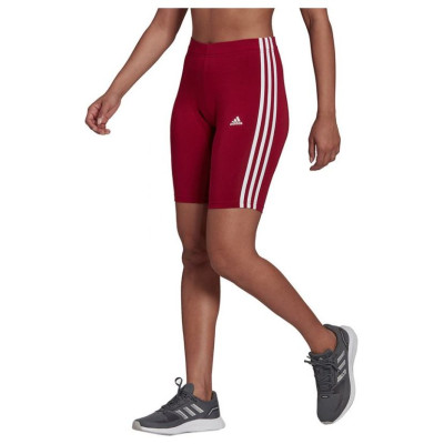 Adidas W 3S BK SHO W HD1801 shorts (M)