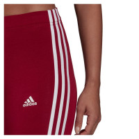 Adidas W 3S BK SHO W HD1801 shorts (M)