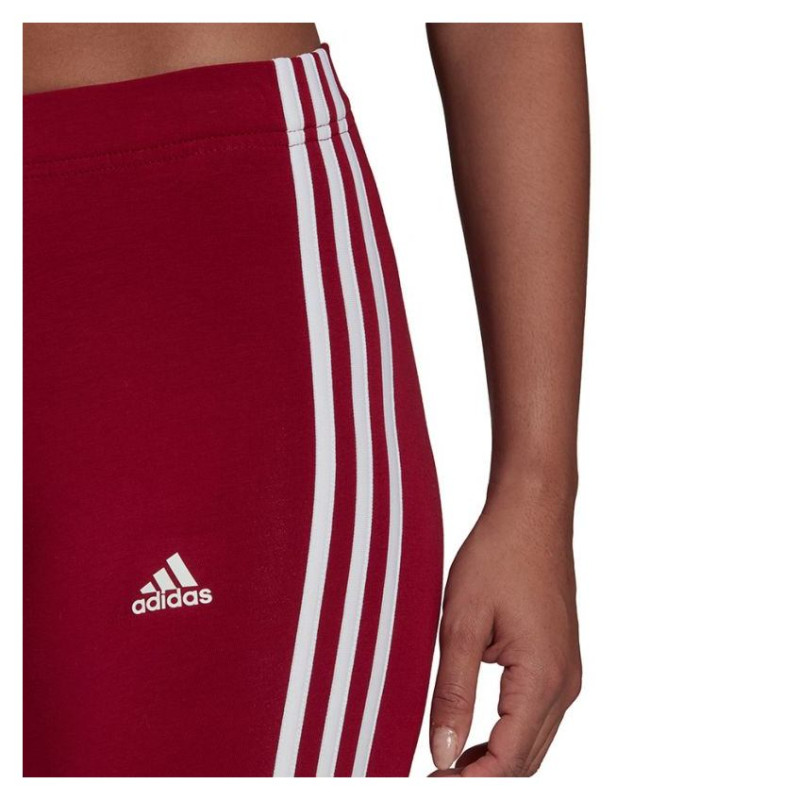 Adidas W 3S BK SHO W HD1801 shorts (M)