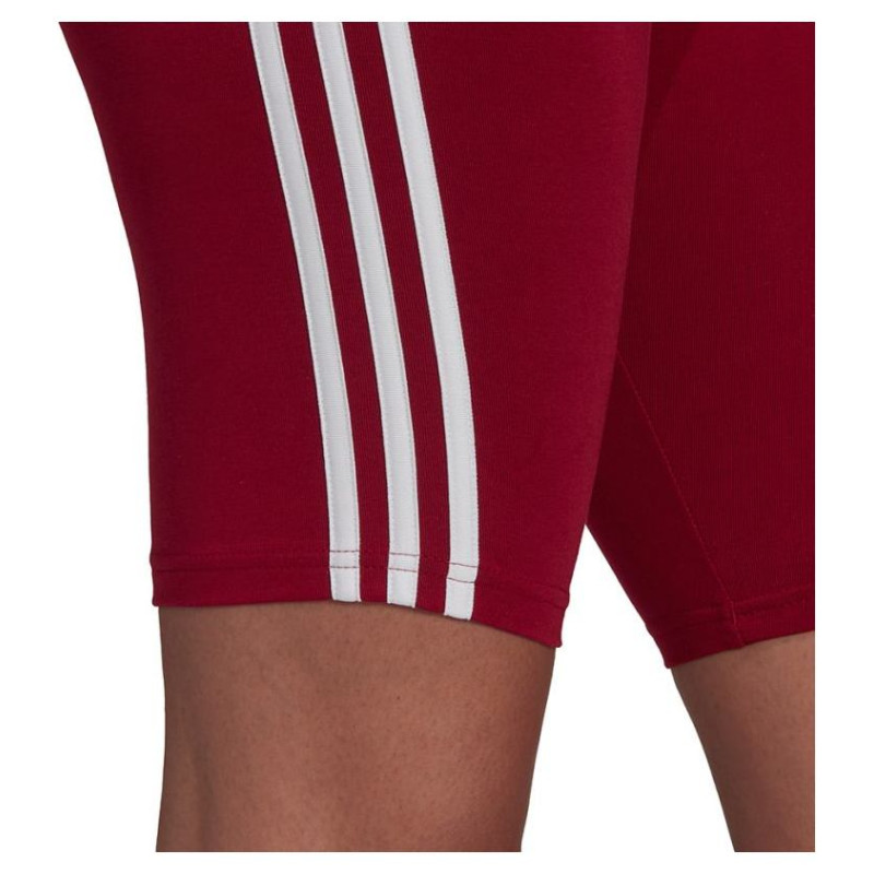 Adidas W 3S BK SHO W HD1801 shorts (M)