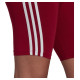 Adidas W 3S BK SHO W HD1801 shorts (M)