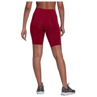 Adidas W 3S BK SHO W HD1801 shorts (M)