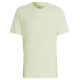 Adidas Essentials 3-Stripes Tee M HF4542 (L)