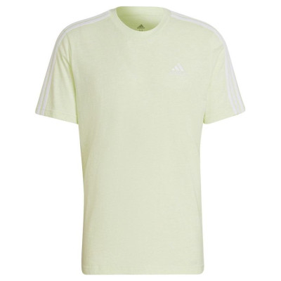Adidas Essentials 3-Stripes Tee M HF4542 (L)