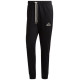 Adidas Essentials FeelComfy French Terry Pants M HE1856 (S)