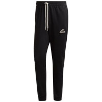 Adidas Essentials FeelComfy French Terry Pants M HE1856 (S)
