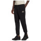 Adidas Essentials FeelComfy French Terry Pants M HE1856 (S)