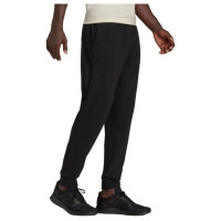 Adidas Essentials FeelComfy French Terry Pants M HE1856 (S)