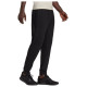 Adidas Essentials FeelComfy French Terry Pants M HE1856 (S)