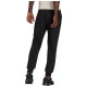 Adidas Essentials FeelComfy French Terry Pants M HE1856 (S)