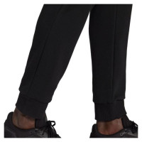 Adidas Essentials FeelComfy French Terry Pants M HE1856 (S)