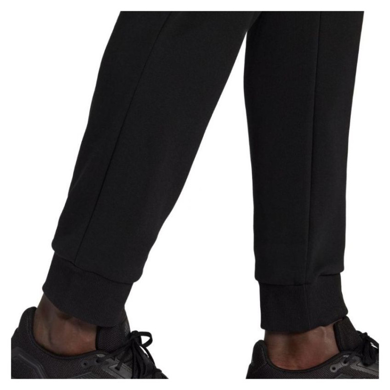 Adidas Essentials FeelComfy French Terry Pants M HE1856 (S)