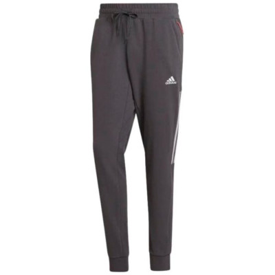 Adidas Aeroready Motion Sport Pants M HC0648 (S)