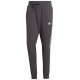 Adidas Aeroready Motion Sport Pants M HC0648 (S)