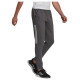 Adidas Aeroready Motion Sport Pants M HC0648 (S)