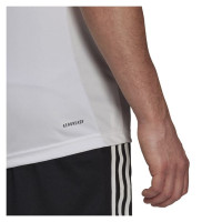 Adidas Primeblue Designed to Move M GM2135 T-shirt (L)