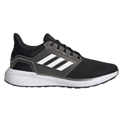 Adidas EQ19 Run M GY4719 running shoes (45 1/3)