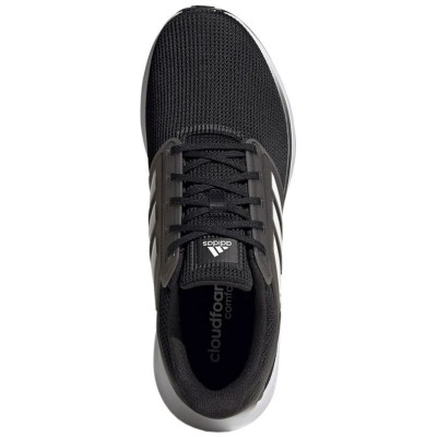Adidas EQ19 Run M GY4719 running shoes (45 1/3)