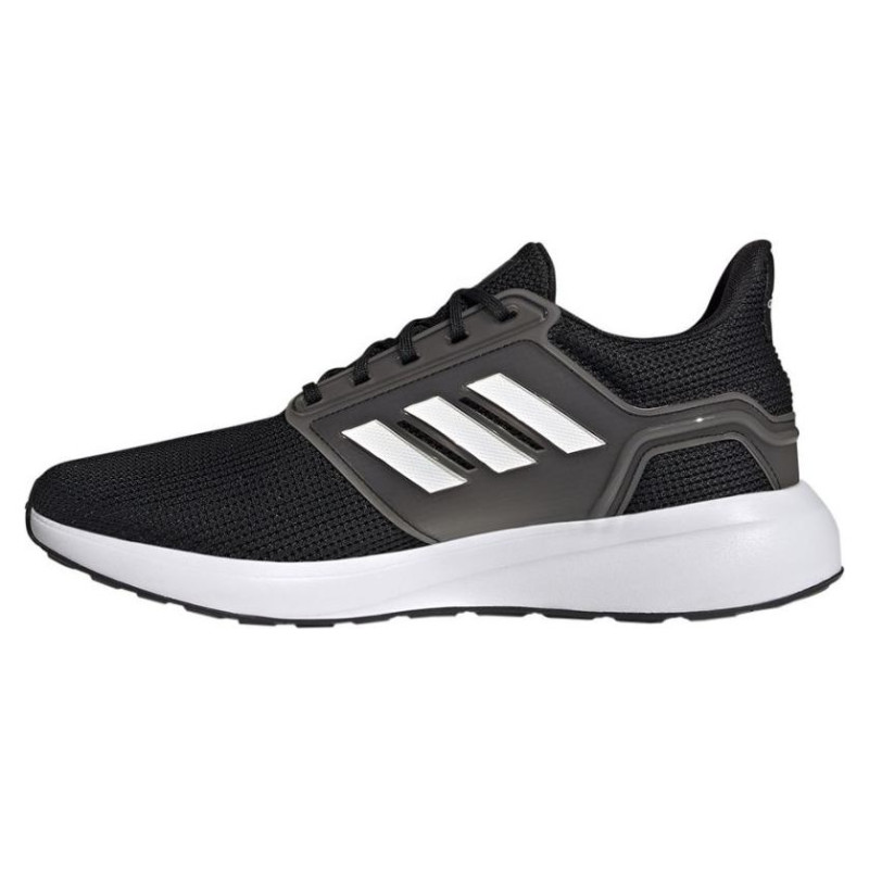 Adidas EQ19 Run M GY4719 running shoes (45 1/3)