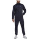 Adidas Satin French Terry Track Suit M HI5396 (M)