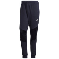 Adidas Satin French Terry Track Suit M HI5396 (M)