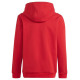 Adidas Tiro 23 League Sweat Hoodie Jr HS3607 (128cm)
