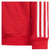 Adidas Tiro 23 League Sweat Hoodie Jr HS3607 (128cm)