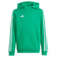 Adidas Tiro 23 League Sweat Hoodie Jr IC7854 (152cm)