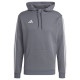 Adidas Tiro 23 League Sweat Hoodie M HZ3021 (XL)