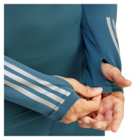 Adidas Tiro 23 C Wintop M IL3207 sweatshirt (2XL)