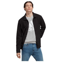 Adidas Essentials French Terry Big Logo M IC9326 sweatshirt (2XL)