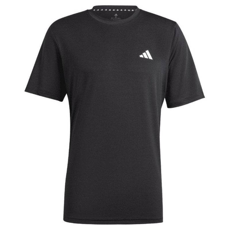 Adidas Train Essentials Stretch Training T-shirt M IC7413 (L)