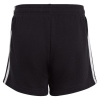 Adidas Essentials 3-Stripes Jr IC3631 shorts (152cm)