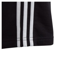 Adidas Essentials 3-Stripes Jr IC3631 shorts (152cm)