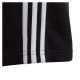 Adidas Essentials 3-Stripes Jr IC3631 shorts (152cm)