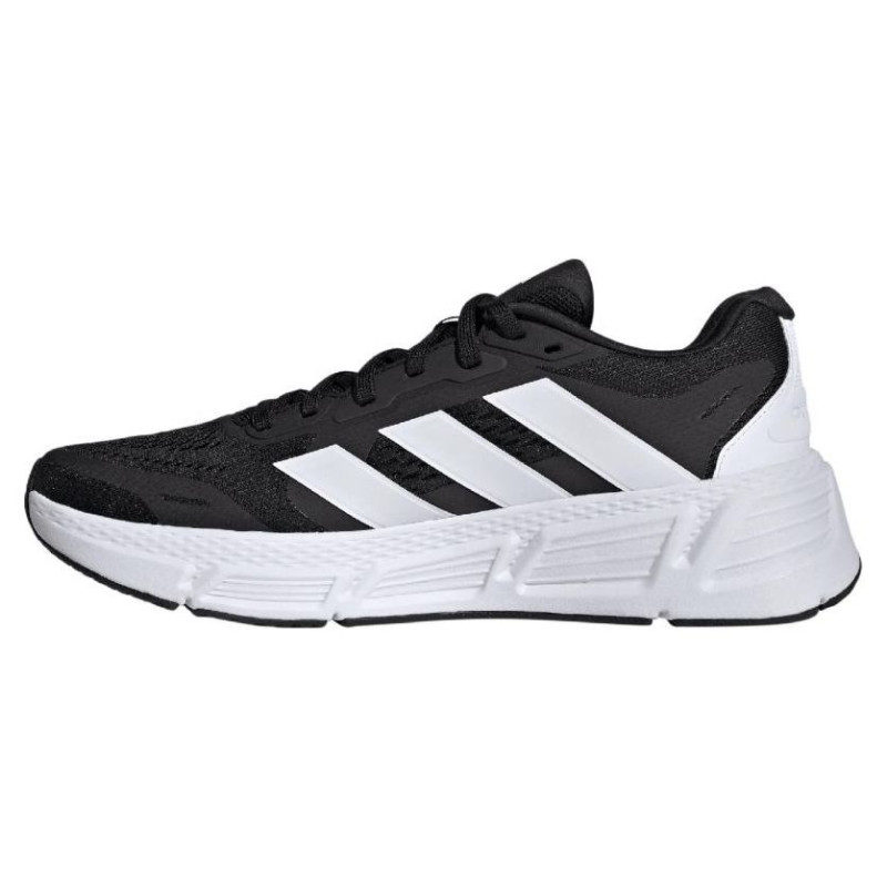 Adidas Questar 2 M IF2229 running shoes (46)