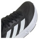 Adidas Questar 2 M IF2229 running shoes (46)