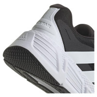 Adidas Questar 2 M IF2229 running shoes (46)