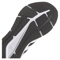 Adidas Questar 2 M IF2232 running shoes (40)