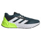 Adidas Questar 2 M IF2232 running shoes (42 2/3)