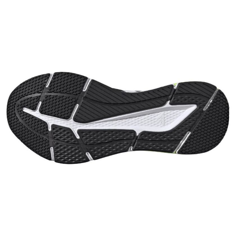 Adidas Questar 2 M IF2232 running shoes (42 2/3)