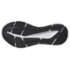 Adidas Questar 2 M IF2232 running shoes (43 1/3)