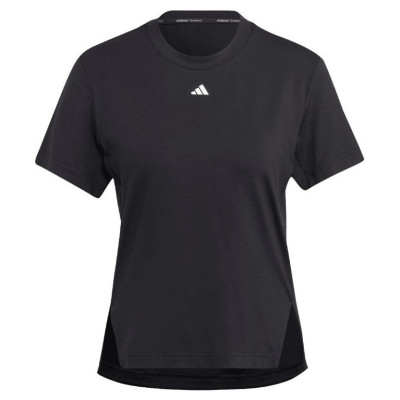 Adidas Versatile Tee W IA7748 (XS)